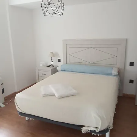 Duplex Fernando