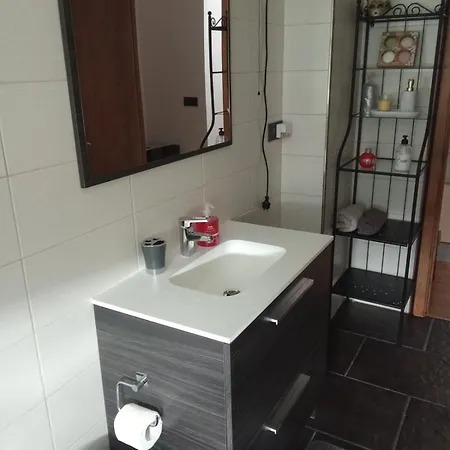 Duplex Fernando Cee