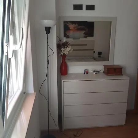 Duplex Fernando Holiday home *